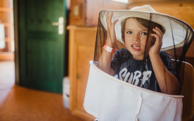 TCC-AlenaDex-2020-Abeilles (19)