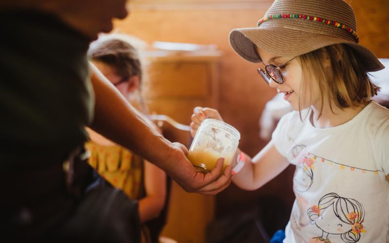 TCC-AlenaDex-2020-Abeilles (9)