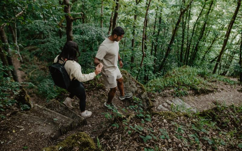 Visit Eislek EislekPAD HeinerscheidKalborn 2023 (18)