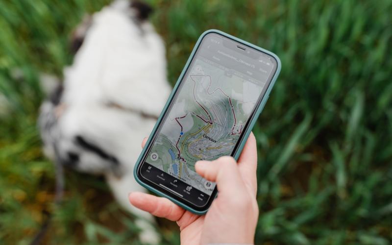 TCC TheRoadAbroad Randonnée CL5 2021 (20)