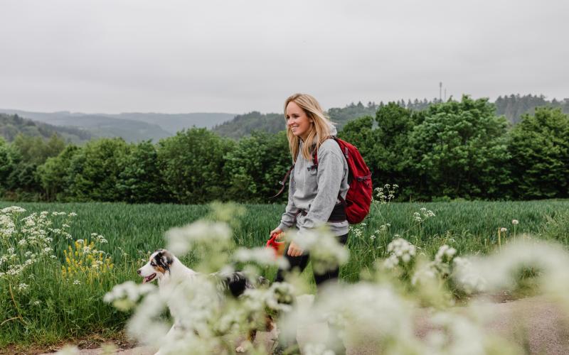 TCC TheRoadAbroad Randonnée CL5 2021 (26)