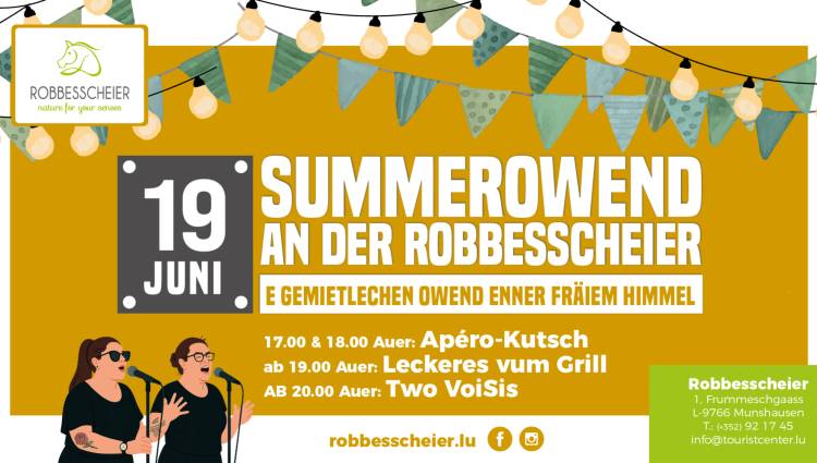 Event Cover Photo