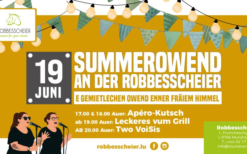 Event Cover Photo