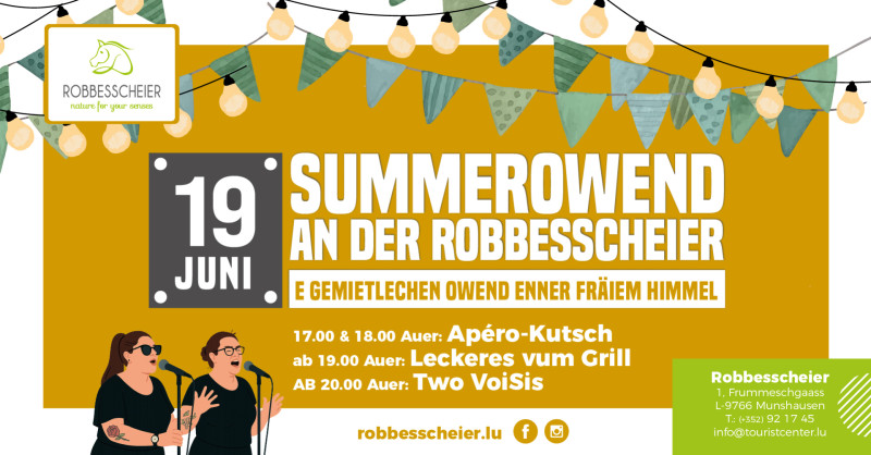 Event Cover Photo