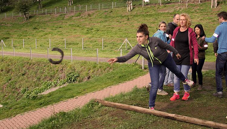 Lancer-fer-à-cheval portfolio warmfilter-IMG 2514