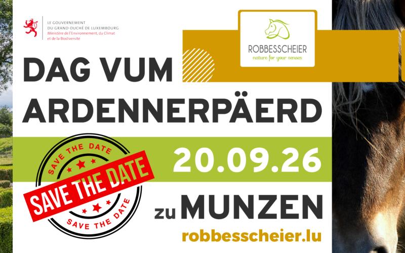 26 DAP Event Cover Photo