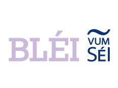 Logo Bléi vum Séi