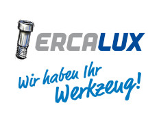 Logo Ercalux