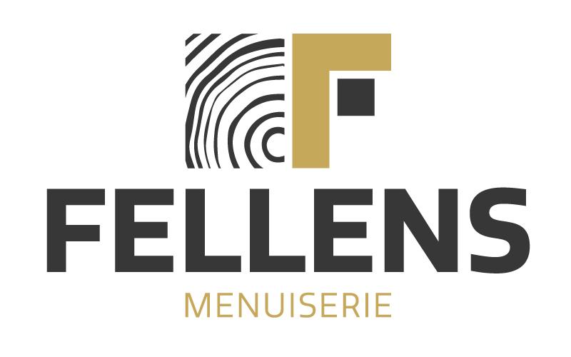 Logo Fellens