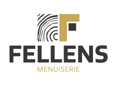 Logo Fellens