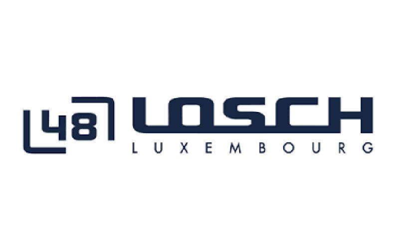 Logo Losch