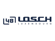Logo Losch