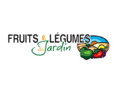 Logo Fruits et légumes