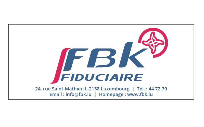 Logo fiduciaire Kartheiser