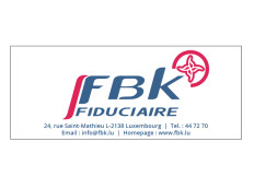 Logo fiduciaire Kartheiser