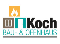 Logo Koch Montagebaus