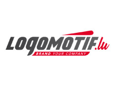 Logo logomotif