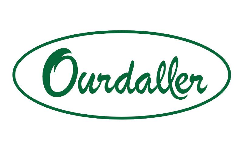 Logo Ourdaller