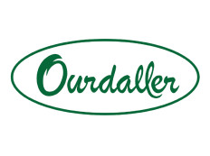 Logo Ourdaller