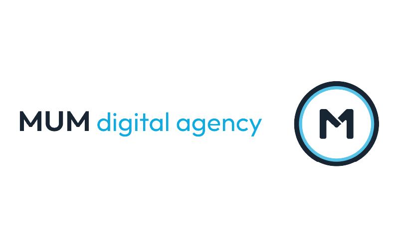 Logo Mum