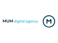 Logo Mum
