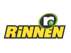 Logo Rinnen