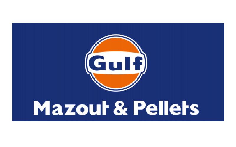 Logo Reiff Masutt