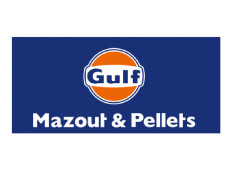 Logo Reiff Masutt
