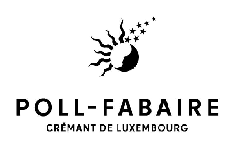 Logo Vinsmoselle