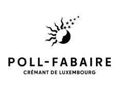 Logo Vinsmoselle