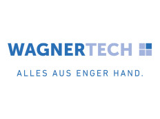 Logo Wagnertech