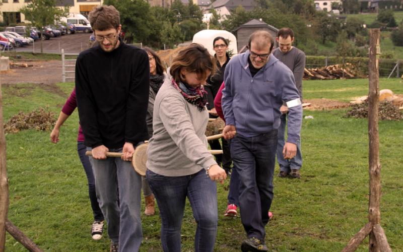 Transport-d-un-tronc portfolio warmfilter-IMG 2386