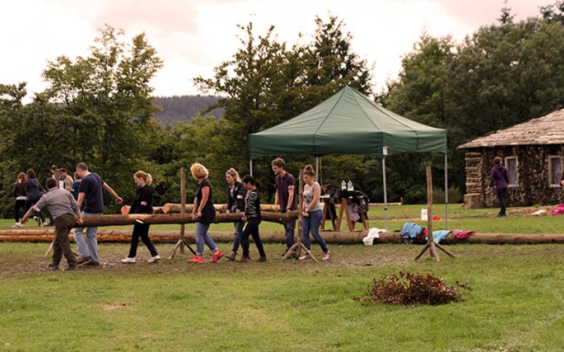 Transport-d-un-tronc portfolio warmfilter-IMG 3497