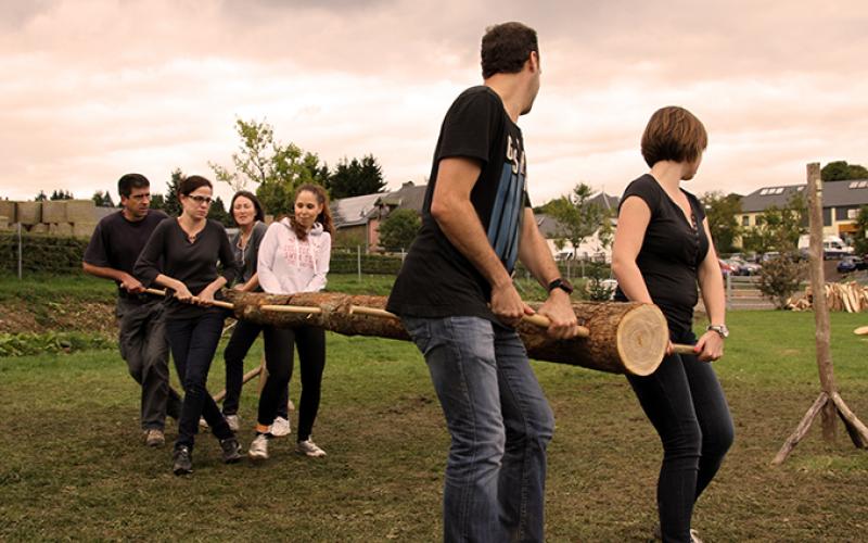 Transport-d-un-tronc portfolio warmfilter-IMG 3525