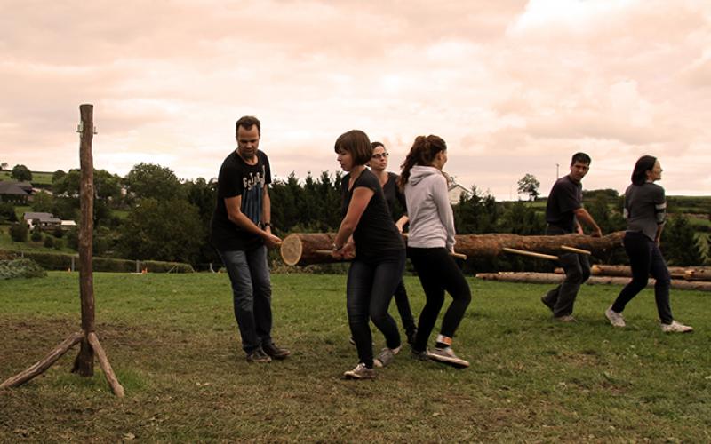 Transport-d-un-tronc portfolio warmfilter-IMG 3537