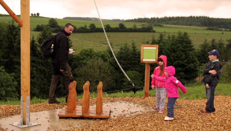 Jeu-de-quilles portfolio warmfilter-IMG 1019