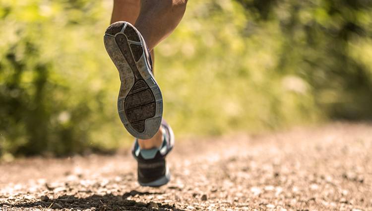 Biathlon portfolio warmfilter-Fotomarathon