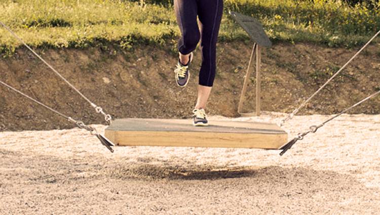 Plaque-instable portfolio warmfilter-10-wackelplatte