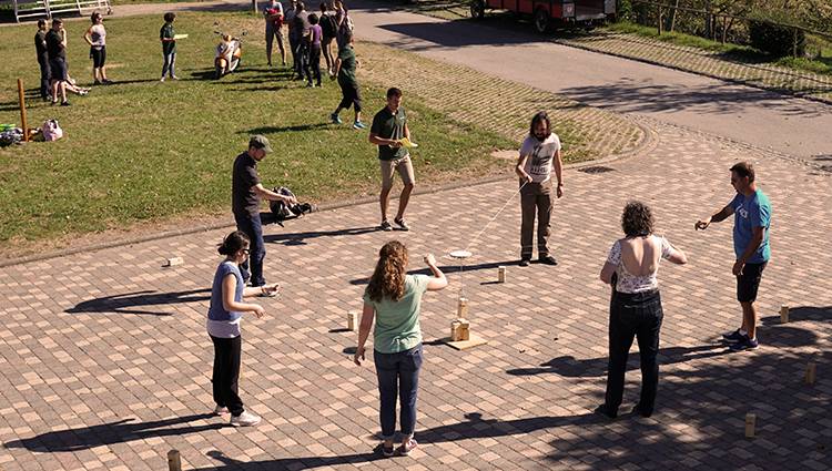 Grue portfolio warmfilter-DSC04022