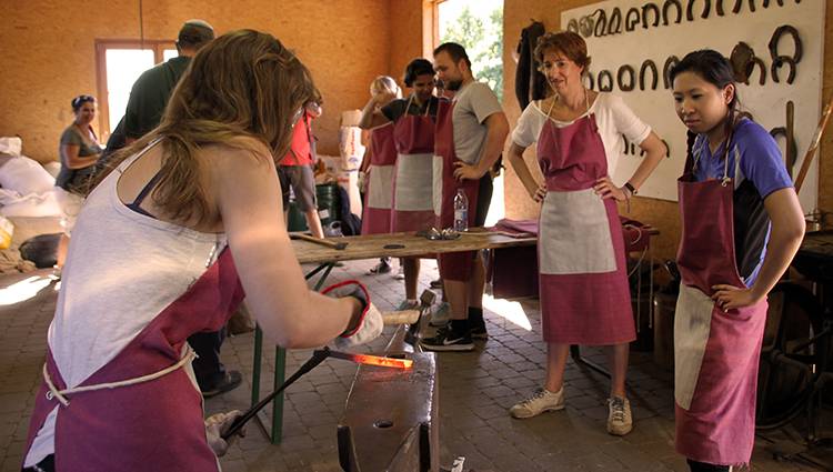 Forge portfolio warmfilter-IMG 2106