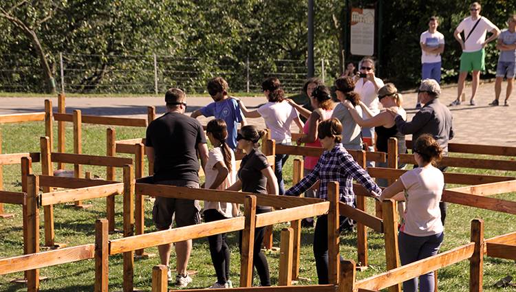 Labyrinthe portfolio warmfilter-IMG 2177