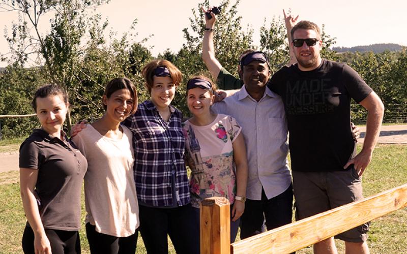 Labyrinthe portfolio warmfilter-DSC04223