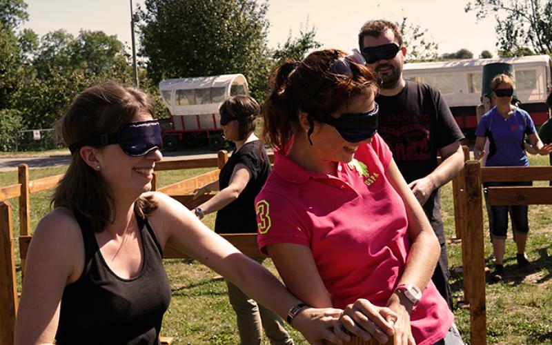 Labyrinthe portfolio warmfilter-DSC04119