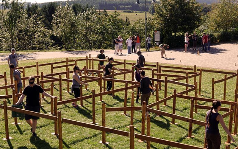 Labyrinthe portfolio warmfilter-DSC04066