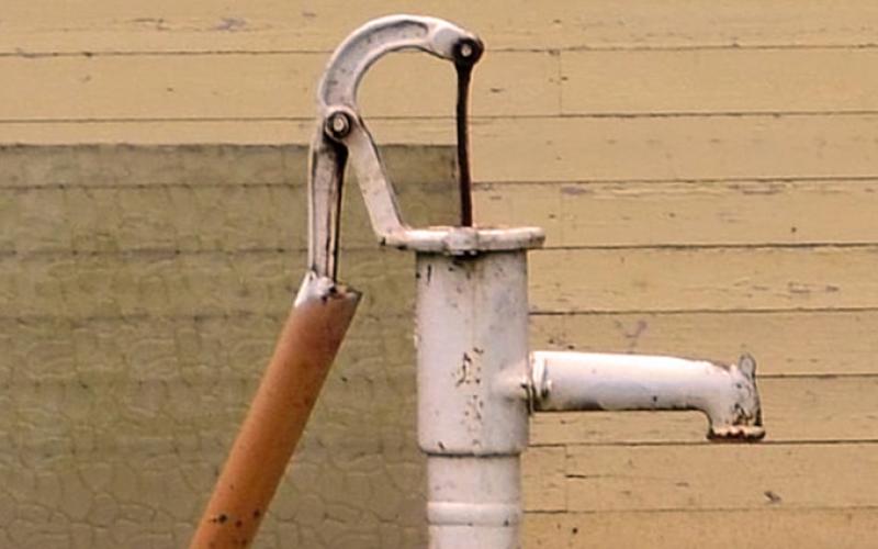 Transvaser-l-eau portfolio warmfilter-wasserpumpe-5998d17e-249b-4fa5-b352-f867e5a18f01