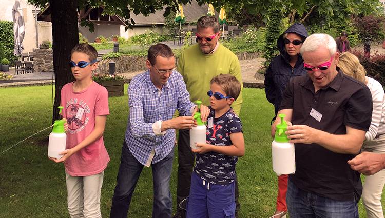 Transvaser-l-eau portfolio warmfilter-IMG 0162