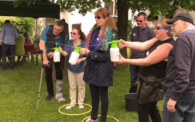 Transvaser-l-eau portfolio warmfilter-IMG 0175