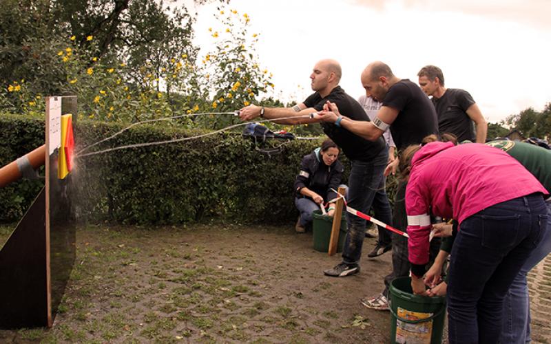 Transvaser-l-eau portfolio warmfilter-IMG 3402