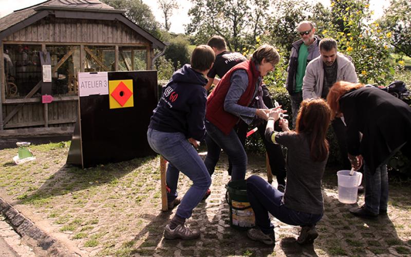 Transvaser-l-eau portfolio warmfilter-IMG 2687