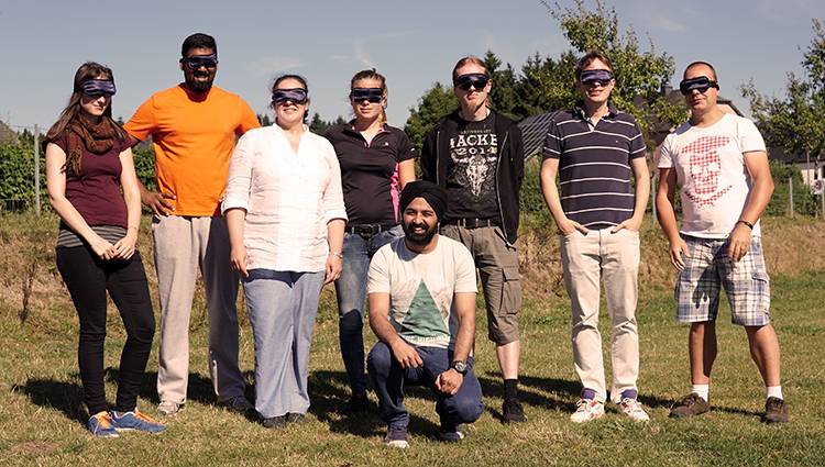 Mouton-berger portfolio warmfilter-DSC03988